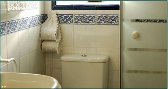 Casa Farruco Pension Beigondo Kamer foto